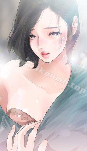 编辑推荐漫画1